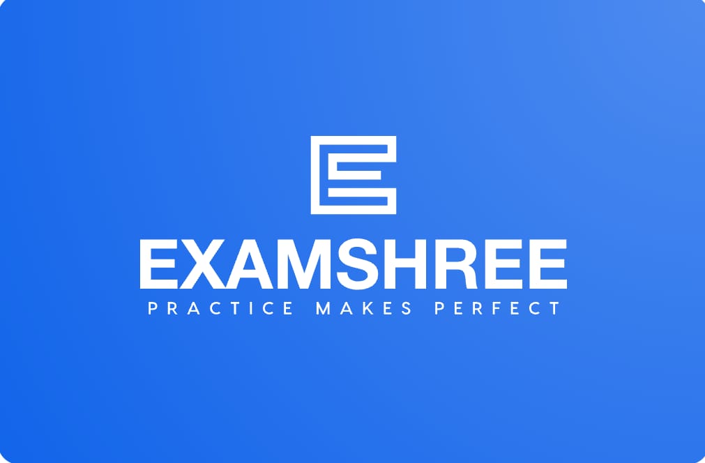 Examshree single feature